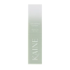 Kaine - Glow Melting Lip Balm - Mitrinošs Lūpu Balzams - #Pure - 3,7g