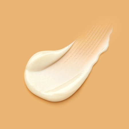 Paula's Choice - C5 Super Boost Moisturizer - Multiaktīvs Mitrinošs Krēms ar C Vitamīnu - 50ml