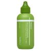 Centellian24 - Madeca Matcha Toning Peeling Gel - Noloboša Želeja - 150ml