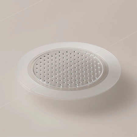 KORIKA - Skin Essentials Microneedle Trouble Spot Patches - Mikroadatu Plāksteri Pret Nepilnībām - 9gab