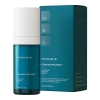 Theramid - Ceramide Treatment - Serums ar Keramīdiem - 30ml