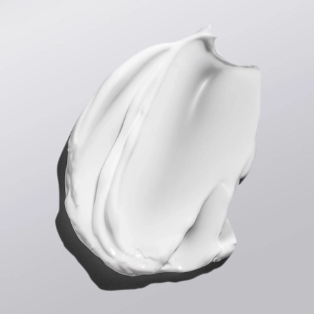 BasicLab - Famillias - Mitrinošs Roku Krēms - 75ml
