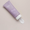 Paula's Choice - 2% BHA Body Smoothing Spot Exfoliant - Eksfoliējošs Ķermeņa Balzams ar Salicilskābi - 210ml