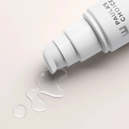 Paula's Choice - Skin Perfecting - 8% AHA Gel Exfoliant - Eksfoliējoša Želeja ar 8% Glikolskābi - 100ml