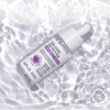 APLB - Collagen EGF Peptide Ampoule Serum - Mitrinošs un Nostiprinošs Sejas Serums - 40ml