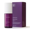 Theramid - Derma Peptides - Multi-Peptīdu Serums - 30ml