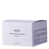 Abib - Sedum Hyaluron Creme - Nomierinoši-Mitrinošs Krēms - 80ml