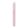 Colorgram - Re-Forming Contour Stick - Kontūrzīmulis Sejai - 03 Neutral - 1,3g