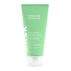 Paula's Choice - Super Hydrate Overnight Mask - Mitrinoša maska visas nakts garumā - 88ml