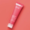 Paula's Choice - Defense - Essential Glow Moisturizer SPF30 - Izgaismojošs nn Mitrinošs Saules Aizsargkrēms - 60ml