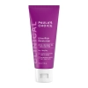 Paula's Choice - Clinical Ultra-Rich Moisturiser - Bagātīgs krēms sausai ādai - 60ml