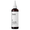 Sane - Face Toner PHA + AHA + Vitamin C 2% Purifying Glow Solution - Nolobošs un Izgaismojošs Toniks Sejai - 100ml