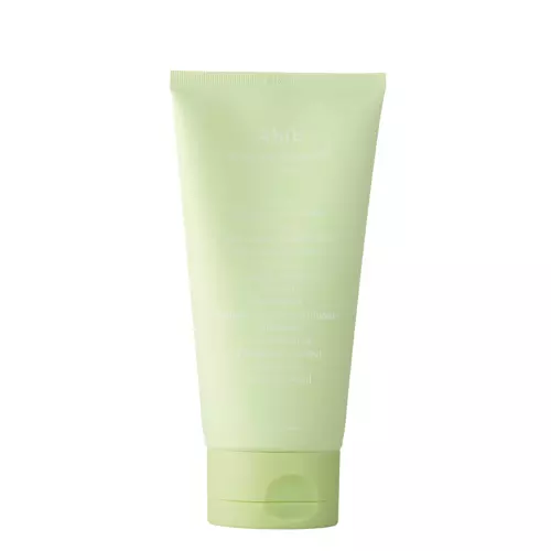 Abib - Acne Foam Cleanser Heartleaf Foam - Attīrošās Putas pret Pinnēm - 150ml