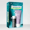 Paula's Choice - Smoothing Superstars - Izlīdzinošs Kosmētikas Komplekts Sejai un Ķermenim - 30ml + 60ml
