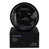 Pyunkang Yul - Black Tea Time Reverse Eye Patch - Hidrogela acu plāksnītes - 60gab