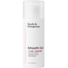 Geek & Gorgeous - Smooth Out - Spēcīgs Eksfoliants ar 12% Glikolskābi un Pienskābi - 100ml