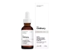 The Ordinary - 100% Organic Virgin Sea-Buckthorn Fruit Oil - 100% Smiltsērkšķu Ogu Eļļa - 30ml