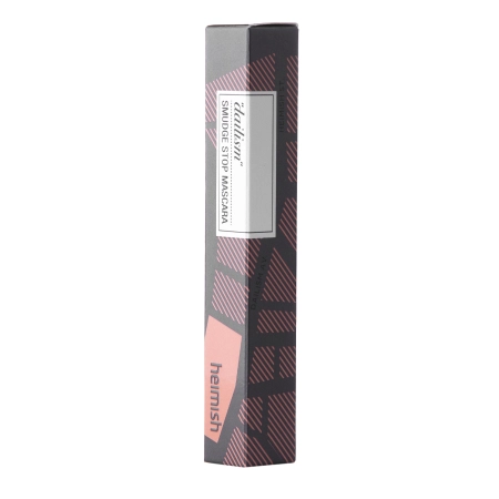 Heimish - Dailism Smudge Stop Mascara Volume New - Pagarinoša Skropstu Tuša - 8g