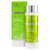 Bielenda Professional - Supremelab - Sebio Derm - Normalizing Toner with Anti-Bacterial Complex - Normalizējošs Toniks ar Antibakteriālu Kompleksu - 200ml