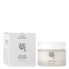 Beauty of Joseon - Dynasty Cream - Maigs mitrinošs sejas krēms - 50ml