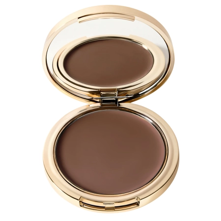 Paese - Selfglow - Krēmveida Bronzeris ar Matētu Finišu - Velvet Sand - 02 - 8g