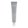 Paula's Choice - Skin Perfecting 25% AHA + 2% BHA Exfoliant Peel - Maigs eksfoliējošs un grumbas izlīdzinošs pīlings - 30ml