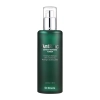 Dr Oracle - Antibac Derma Refining Toner - Skaistinošs Toniks Sejai - 130ml