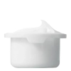 Medik8 - Advanced Pro Collagen+ Peptide Cream Refill - Pretgrumbu Krēma Uzpildes Ieliktnis - 50ml