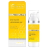 Bielenda Professional - Supremelab - Barrier Renew - Hydra-Nourishing Barrier Elixir with NMF Complex - Barojošs Eliksīrs ar NMF Kompleksu - 50ml