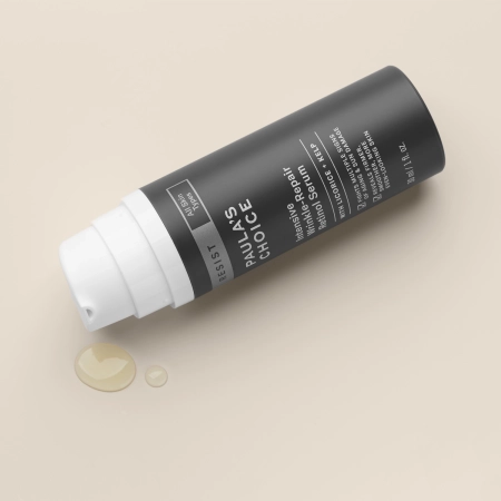 Paula's Choice - Resist - Spēcīgs Pretgrumbu Serums ar Retinolu - 30ml