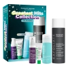 Paula's Choice - Greatest Hits Collection - Bestselleru Komplekts - 30ml + 118ml + 5ml + 5ml
