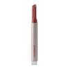 Peripera - Heart Jam Glow Lip - Spīdīga Lūpu Krāsa - 04 Honey Nut - 1,4g