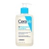 CeraVe - SA - Izlīdzinoša Mazgāšanas Želeja - 236ml