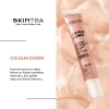 SkinTra - Cicalm Down - Viegls Cica Krēms - 50ml