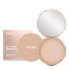 Paese - Pūderis - 11 Light Beige - 10g