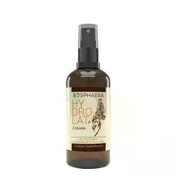 Bosphaera - Ceriņu Hidrolāts - 100ml