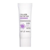 APLB - Collagen EGF Peptide Sunscreen SPF50+ PA++++ - Mitrinošs Sejas Krēms ar Saules Aizsargfiltru - 40ml