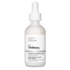 The Ordinary - Rice Lipids + Ectoin Microemulsion - Mikroemulsija ar Rīsu Lipīdiem un Ektoīnu - 60ml