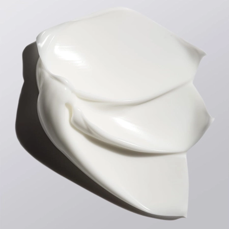 BasicLab - Famillias - Ziemas Krēms - 75ml