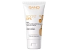 Bandi - Professional - Boost Care - Pretgrumbu krēms ar kolagēnu un elastīnu - 50ml