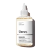 The Ordinary - Glycolic Acid 7% Exfoliating Toner - Pīlinga Toniks ar 7% Glikolskābi - 240ml