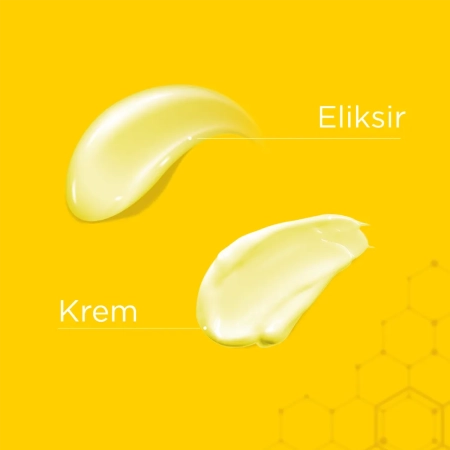 Bielenda Professional - Supremelab - Barrier Renew - Hydra-Nourishing Barrier Elixir with NMF Complex - Barojošs Eliksīrs ar NMF Kompleksu - 50ml