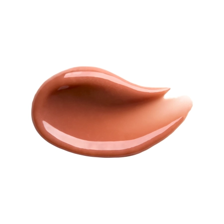 Paula's Choice - Pro-Collagen Peptide Gloss Balm Lip Treatment - Toasted Vanilla - Lūpu Balzams - 15ml