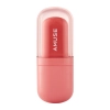 Amuse - Bebe Tint - Mitrinoša Lūpu Tinte - 05 Nude Pumpkin - 3,8g