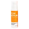 Carbon Theory - SupaVIT-C Pow Serum 15% - Izgaismojošs Serums Sejai ar C Vitamīnu 15% - 30ml