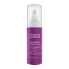 Paula's Choice - Discoloration Repair Serum - Serums ar Niacīnamīdu un Bakučiolu Pigmentācijas Mazināšanai - 30ml