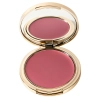 Paese - Selfglow - Krēmveida Vaigu Sārtums ar Matētu Finišu - Rose Veil - 03 - 8g