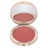 Paese - Selfglow - Krēmveida Vaigu Sārtums ar Matētu Finišu - Peony Kiss 01 - 8g