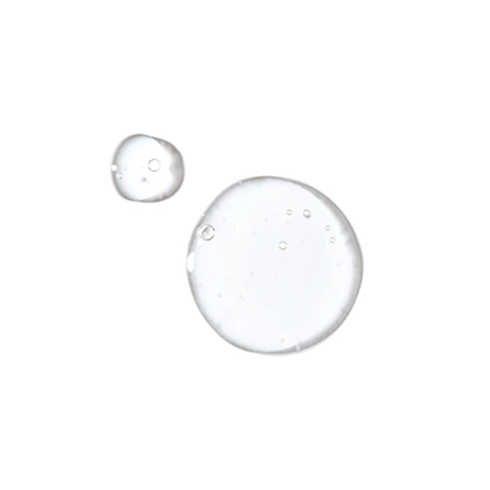 The Ordinary - Multi-Peptide Lash & Brow Serum - Peptīdu Serums Skropstu un Uzacu Augšanai - 5ml