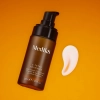 Medik8 - C TETRA Advanced - Spēcīgs Želejveida Serums ar C Vitamīnu - 30 ml